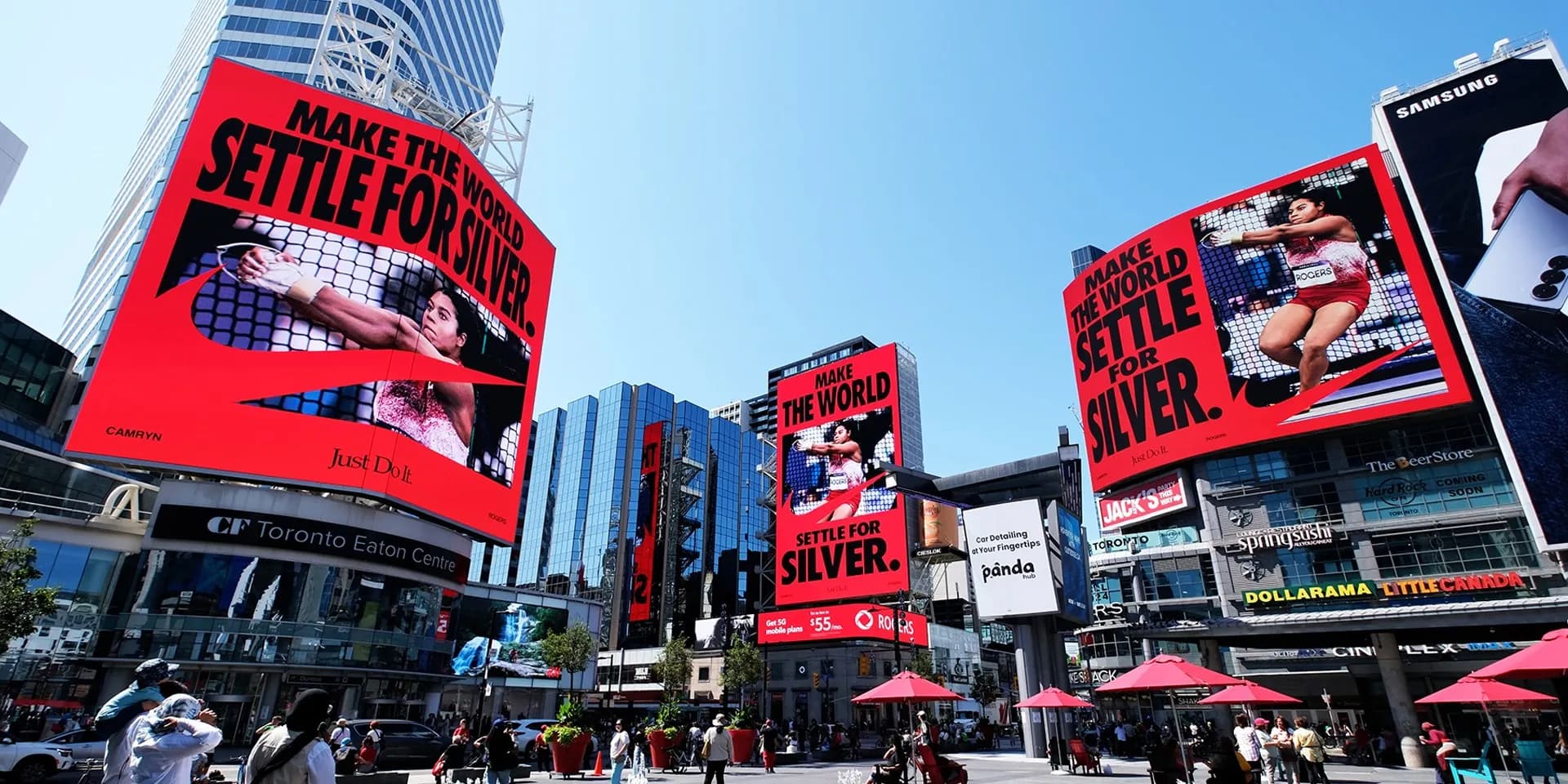 Canada