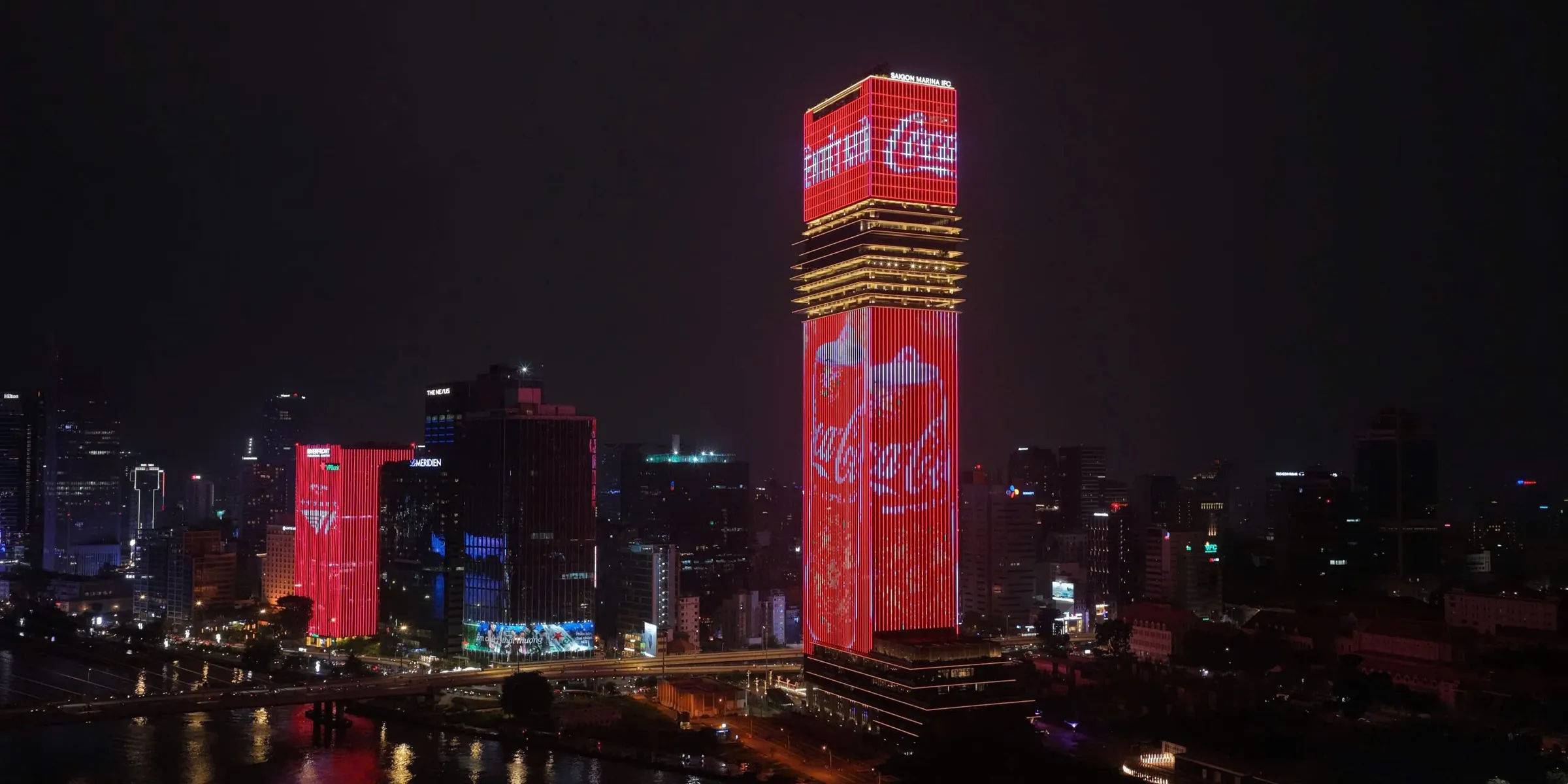 Vietnam